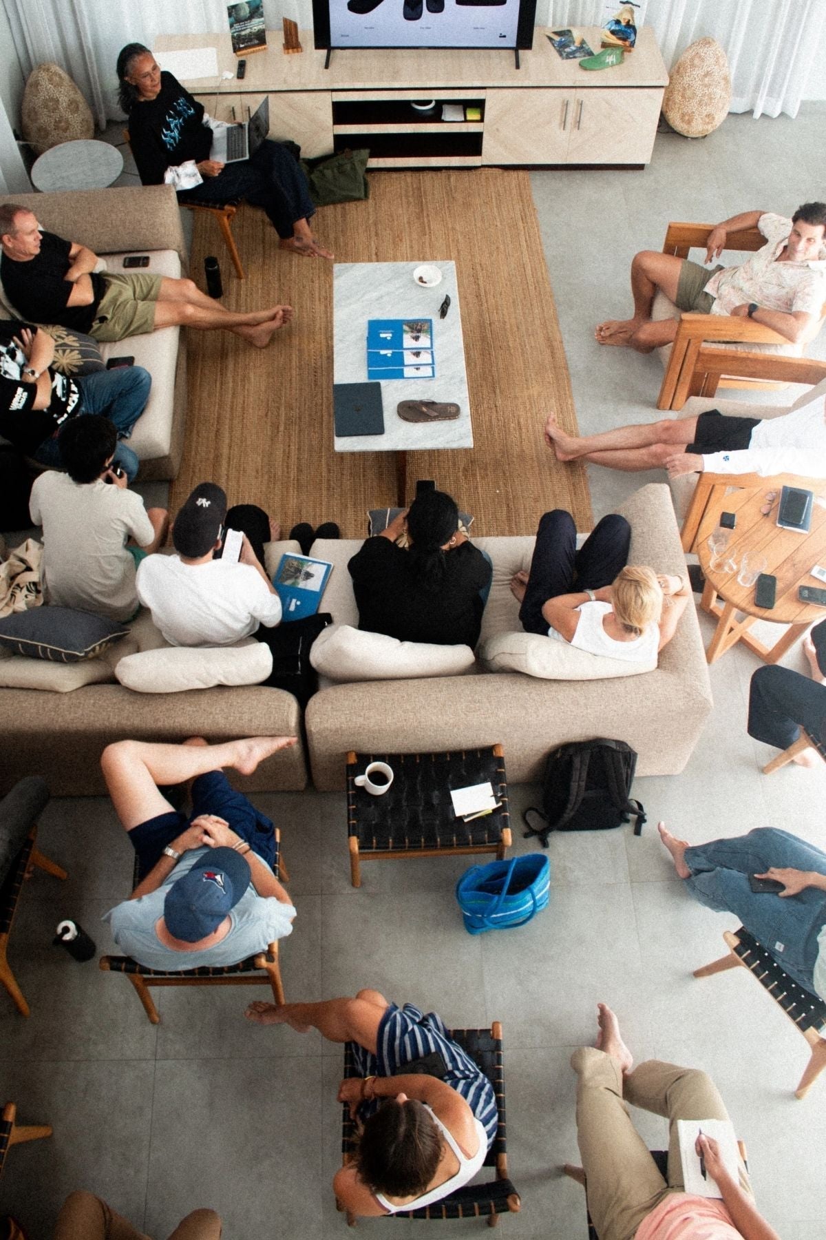 Indosole Global Summit 2026