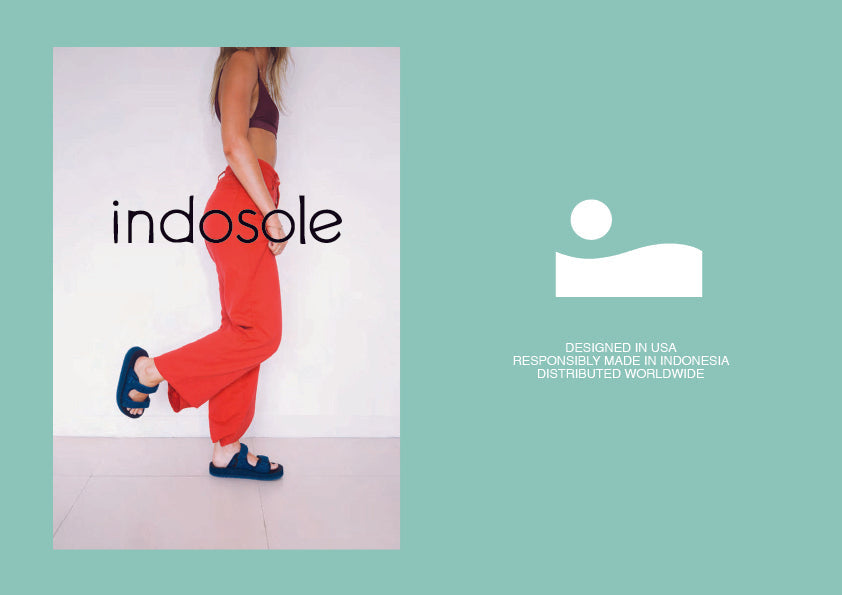 SS25  Catalog