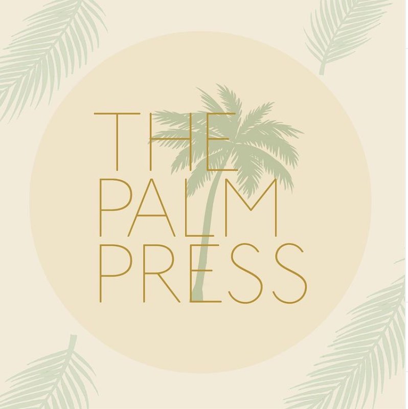 Find Indosole Flip Flops at Tanglin Mall @ The Palm Press