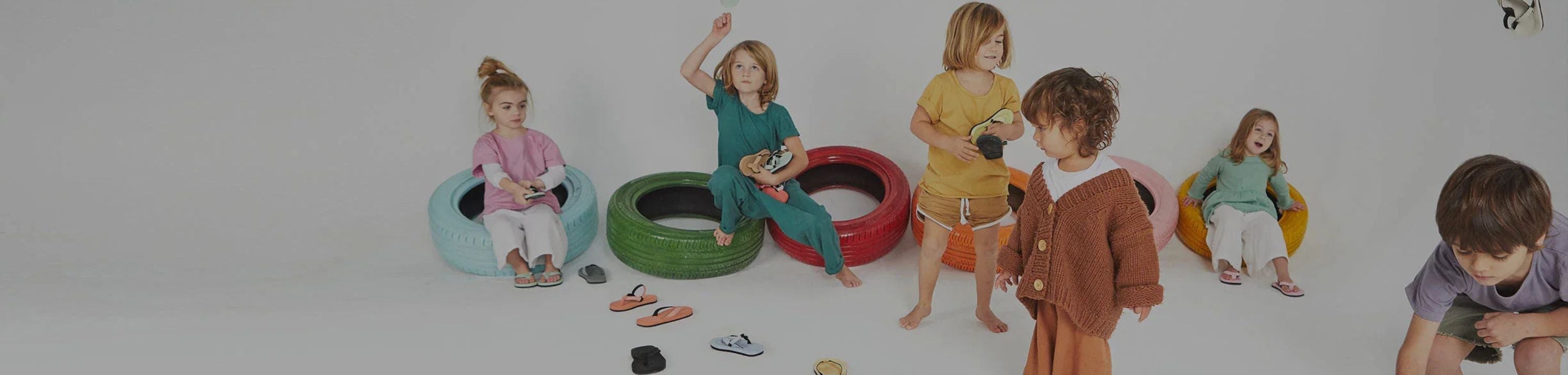 Kids