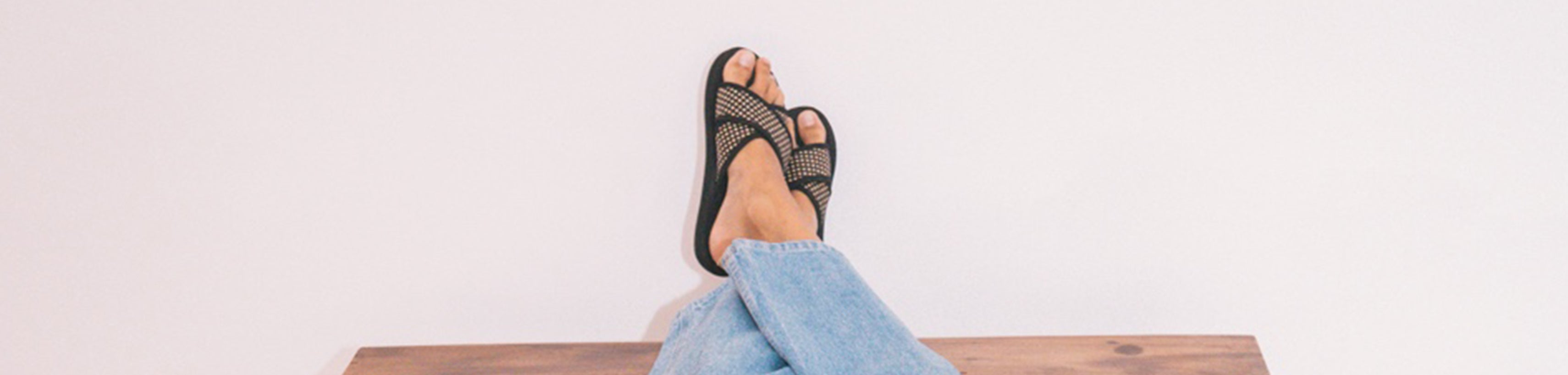 Women's Handep Cross
