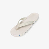 Men's Riversole Flops Sea Salt