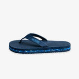 Men's Riversole Flip Flops Shore