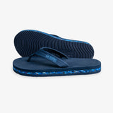 Men's Riversole Flip Flops Shore