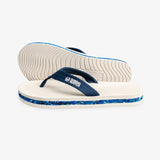 Men's Riversole Flip Flops Sea Salt/Shore