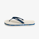 Women's Riversole Flip Flops Sea Salt/Shore