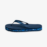 Women's Riversole Flip Flops Shore