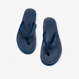 Women's Riversole Flip Flops Shore