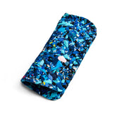 Indosole's Sunglasses Case Shore