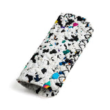 Indosole's Sunglasses Case Sea Salt