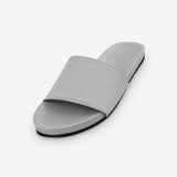Men’s ESSNTLS Slide Granite