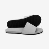 Men’s ESSNTLS Slide Granite