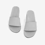 Men’s ESSNTLS Slide Granite