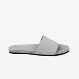 Men’s ESSNTLS Slide Granite