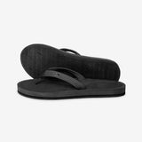 Women’s Easy Living Flip Flops Black