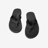 Women’s Easy Living Flip Flops Black