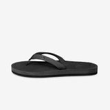 Women’s Easy Living Flip Flops Black