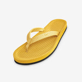Women’s Easy Living Flip Flops Honey