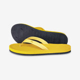 Women’s Easy Living Flip Flops Honey