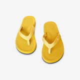Women’s Easy Living Flip Flops Honey