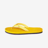 Women’s Easy Living Flip Flops Honey