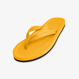 Women’s Easy Living Flip Flops Jamu