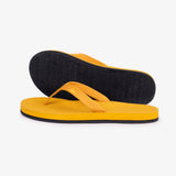 Women’s Easy Living Flip Flops Jamu