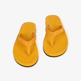 Women’s Easy Living Flip Flops Jamu