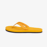 Women’s Easy Living Flip Flops Jamu