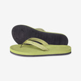 Women’s Easy Living Flip Flops Matcha