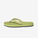 Women’s Easy Living Flip Flops Matcha