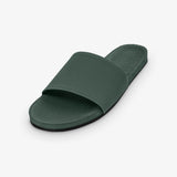Women’s ESSNTLS Slide Leaf