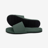 Women’s ESSNTLS Slide Leaf