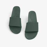 Women’s ESSNTLS Slide Leaf