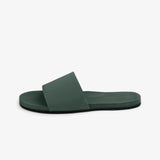 Women’s ESSNTLS Slide Leaf