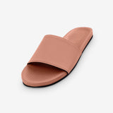Women’s ESSNTLS Slide Rust