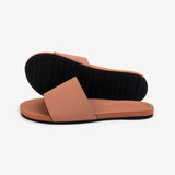 Women’s ESSNTLS Slide Rust