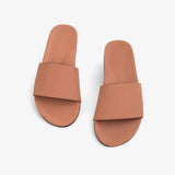 Women’s ESSNTLS Slide Rust