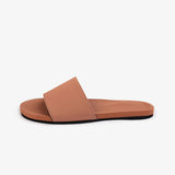 Women’s ESSNTLS Slide Rust