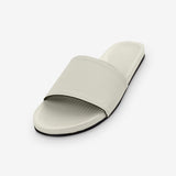 Women’s ESSNTLS Slide Sea Salt