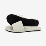 Women’s ESSNTLS Slide Sea Salt