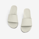 Women’s ESSNTLS Slide Sea Salt