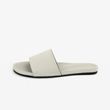 Women’s ESSNTLS Slide Sea Salt
