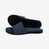 Women’s ESSNTLS Slide Shore