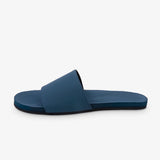 Women’s ESSNTLS Slide Shore