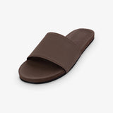 Women’s ESSNTLS Slide Soil