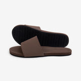 Women’s ESSNTLS Slide Soil