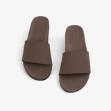 Women’s ESSNTLS Slide Soil