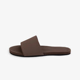 Women’s ESSNTLS Slide Soil