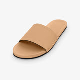 Women’s ESSNTLS Slide Soil Light